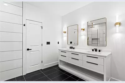 525 Medlock Road, Decatur, GA 30030 - Photo 23