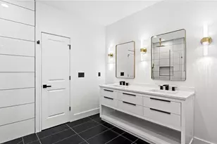 525 Medlock Rd, Decatur, GA 30030 - Photo 23