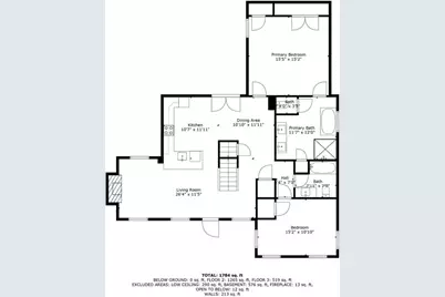 525 Medlock Road, Decatur, GA 30030 - Photo 49