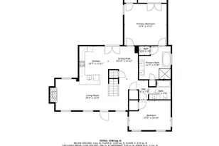 525 Medlock Rd, Decatur, GA 30030 - Photo 49