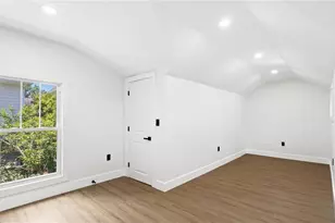 525 Medlock Rd, Decatur, GA 30030 - Photo 39