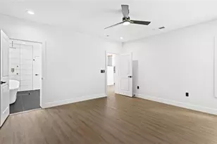 525 Medlock Rd, Decatur, GA 30030 - Photo 25