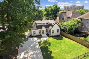 525 Medlock Rd, Decatur, GA 30030 - Photo 1