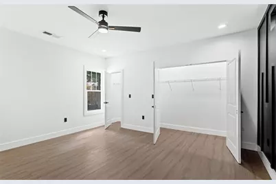 525 Medlock Road, Decatur, GA 30030 - Photo 21