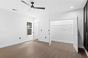 525 Medlock Rd, Decatur, GA 30030 - Photo 21