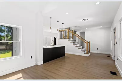 525 Medlock Road, Decatur, GA 30030 - Photo 9