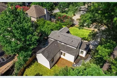 525 Medlock Road, Decatur, GA 30030 - Photo 5