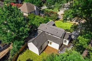 525 Medlock Rd, Decatur, GA 30030 - Photo 5