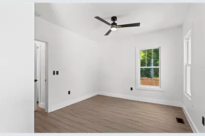 525 Medlock Road, Decatur, GA 30030 - Photo 13