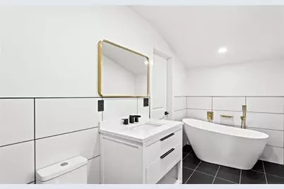 525 Medlock Road, Decatur, GA 30030 - Photo 45