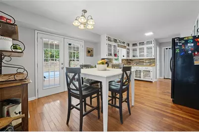 339 Buckingham Drive SW, Conyers, GA 30094 - Photo 13