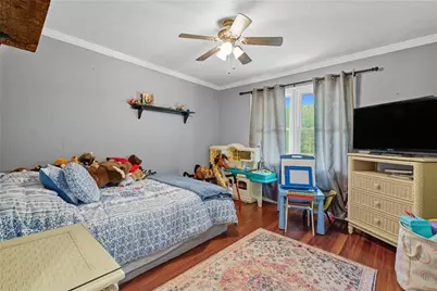 339 Buckingham Drive SW, Conyers, GA 30094 - Photo 29