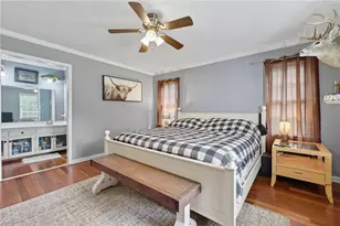 339 Buckingham Dr SW, Conyers, GA 30094 - Photo 25