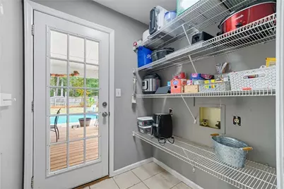 339 Buckingham Drive SW, Conyers, GA 30094 - Photo 31