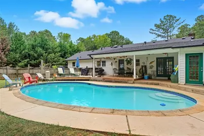 339 Buckingham Drive SW, Conyers, GA 30094 - Photo 33