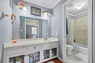 339 Buckingham Dr SW, Conyers, GA 30094 - Photo 27