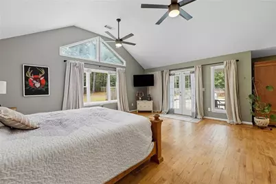 339 Buckingham Drive SW, Conyers, GA 30094 - Photo 19