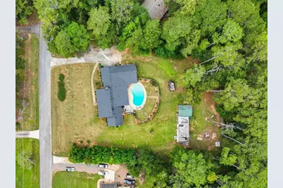 339 Buckingham Drive SW, Conyers, GA 30094 - Photo 3