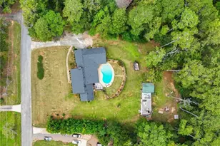 339 Buckingham Dr SW, Conyers, GA 30094 - Photo 3