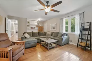 339 Buckingham Dr SW, Conyers, GA 30094 - Photo 7