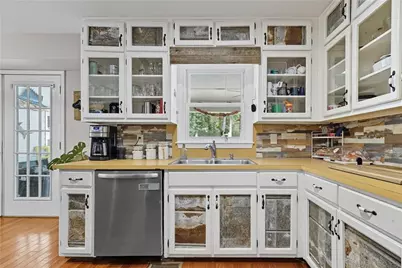 339 Buckingham Drive SW, Conyers, GA 30094 - Photo 11