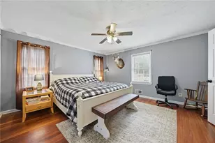 339 Buckingham Dr SW, Conyers, GA 30094 - Photo 23