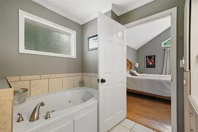 339 Buckingham Drive SW, Conyers, GA 30094 - Photo 21