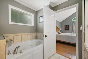 339 Buckingham Dr SW, Conyers, GA 30094 - Photo 21