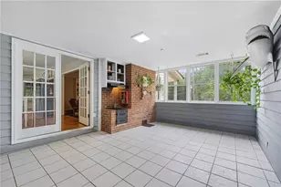 339 Buckingham Dr SW, Conyers, GA 30094 - Photo 15