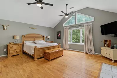 339 Buckingham Drive SW, Conyers, GA 30094 - Photo 17