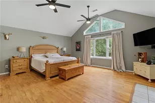 339 Buckingham Dr SW, Conyers, GA 30094 - Photo 17