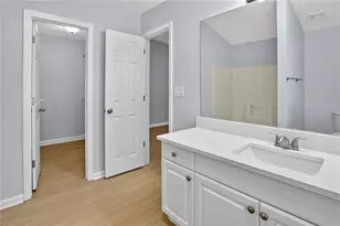 218 Nicki Ct, Hampton, GA 30228 - Photo 15