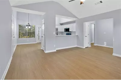 218 Nicki Court, Hampton, GA 30228 - Photo 7