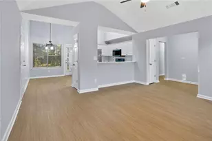 218 Nicki Ct, Hampton, GA 30228 - Photo 7