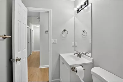 218 Nicki Court, Hampton, GA 30228 - Photo 9