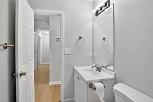 218 Nicki Ct, Hampton, GA 30228 - Photo 9