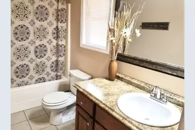 3225 Montgomery Drive, Gainesville, GA 30504 - Photo 7