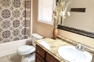 3225 Montgomery Dr, Gainesville, GA 30504 - Photo 7