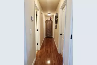 3225 Montgomery Drive, Gainesville, GA 30504 - Photo 5