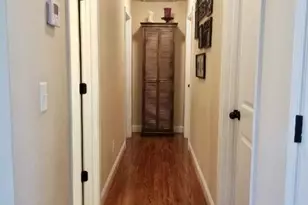 3225 Montgomery Dr, Gainesville, GA 30504 - Photo 5