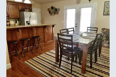 3225 Montgomery Drive, Gainesville, GA 30504 - Photo 3