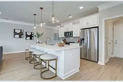 4581 Moray Drive, Mableton, GA 30126 - Photo 5