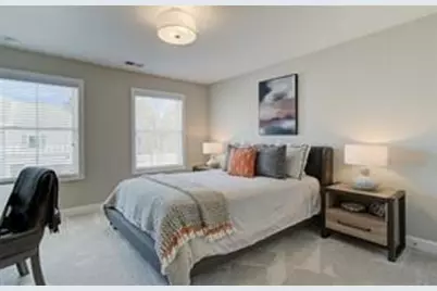 4581 Moray Drive, Mableton, GA 30126 - Photo 13