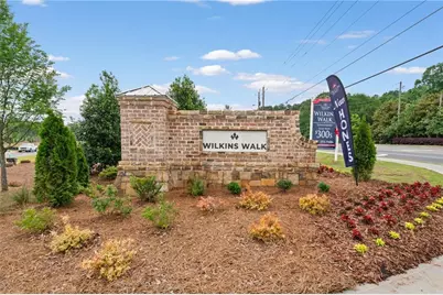 4581 Moray Drive, Mableton, GA 30126 - Photo 29