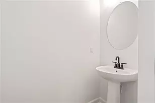 4581 Moray Dr, Mableton, GA 30126 - Photo 17