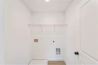 4581 Moray Drive, Mableton, GA 30126 - Photo 19