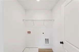 4581 Moray Dr, Mableton, GA 30126 - Photo 19