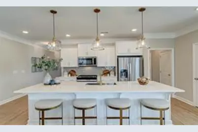 4581 Moray Drive, Mableton, GA 30126 - Photo 1