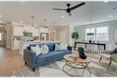 4581 Moray Drive, Mableton, GA 30126 - Photo 7