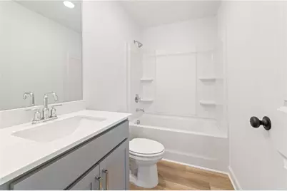 4581 Moray Drive, Mableton, GA 30126 - Photo 21